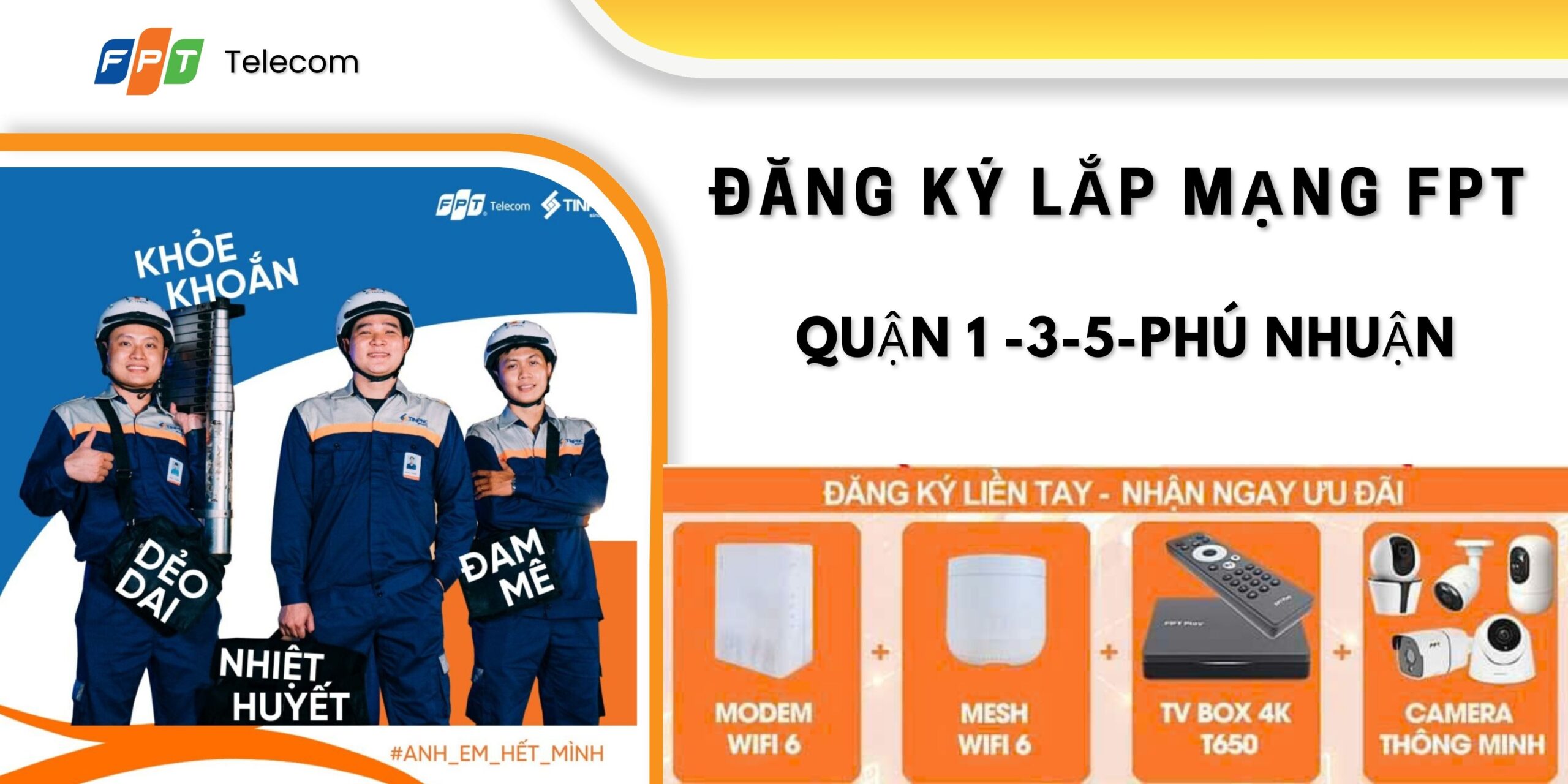 Banner Lắp mạng FPT Quận 1,3,5,Phú Nhuận